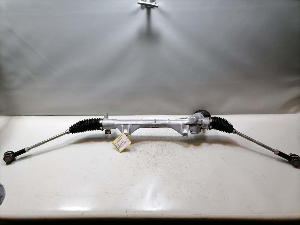 Mitsubishi Eclipse Cross GL3W original Lenkgetriebe Lenkung 2.4 72kw Bj.2023